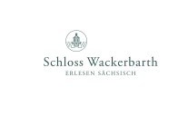 Schloss Wackerbarth 