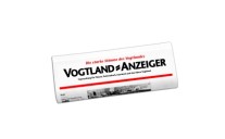 Vogtland-Anzeiger